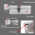 Slide image 1e0b4ea89da843ad9795d78f52cf7416