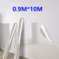 0.9MX10M