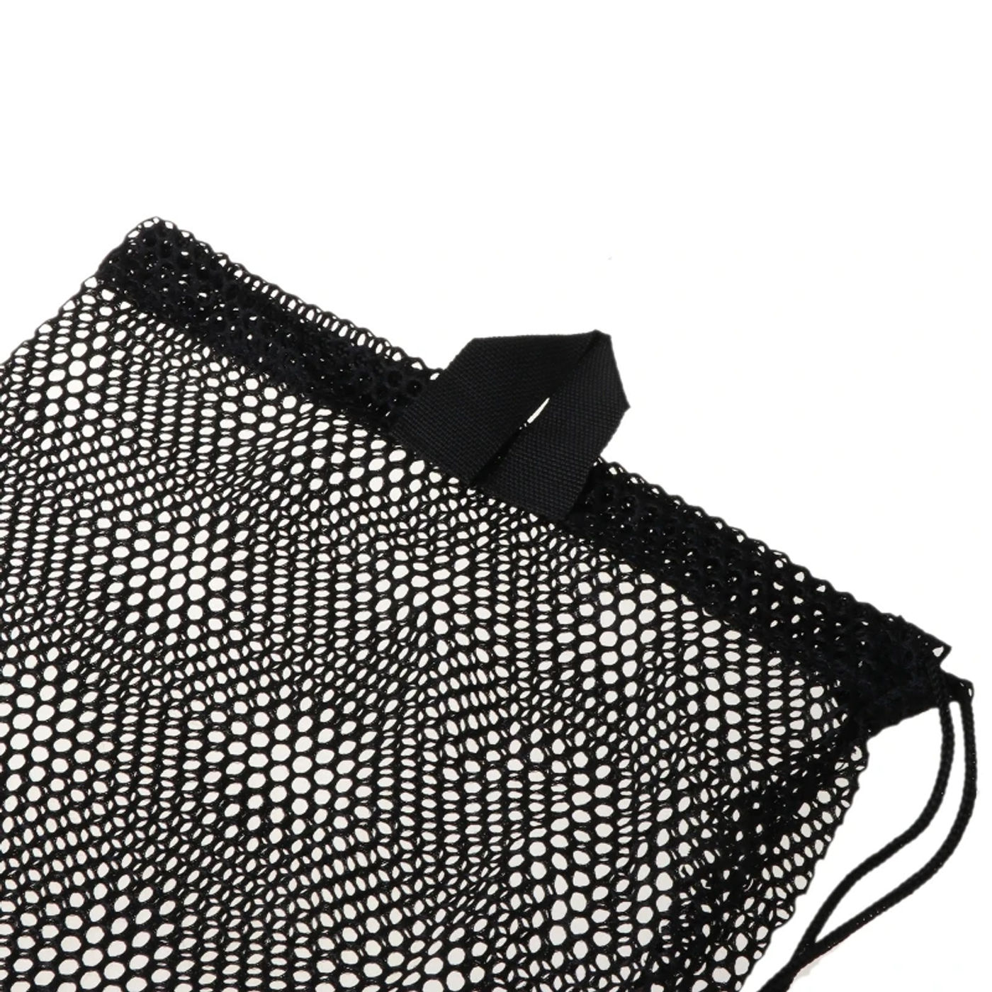 Description Picture 5 of itemF1FD Snorkel Gear Goggles Handbag Dive Mesh Bag Fast Drying Swimming Storage