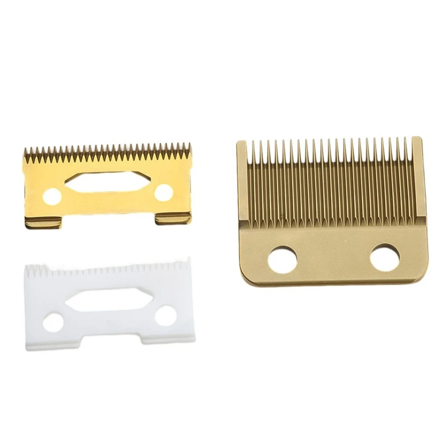 Slide ccea354eae494bd2b7a4eabbdcd46fcc