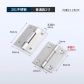 4pcs 2 inch