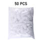 50PCS