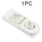1PC