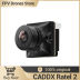 Slide image d65d6ee6152e4d1882fb84e1e7314947