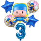 balloons-6pcs2