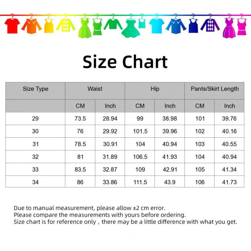 Description Picture 5 of itemMen Casual Trousers Elastic Slim Fit Men's Business Pants with Breathable Pockets Zip Fly Closure Soft Mid Waist for Casual