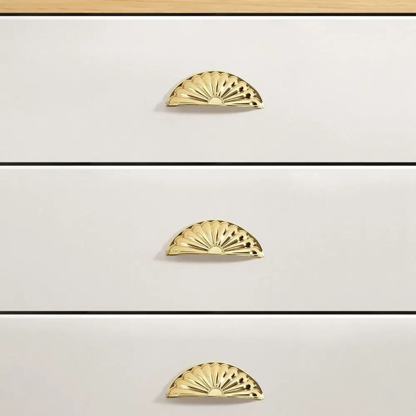 head_title lazy