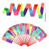 Slide image a24de7b499c74a798e9f098f38065db9