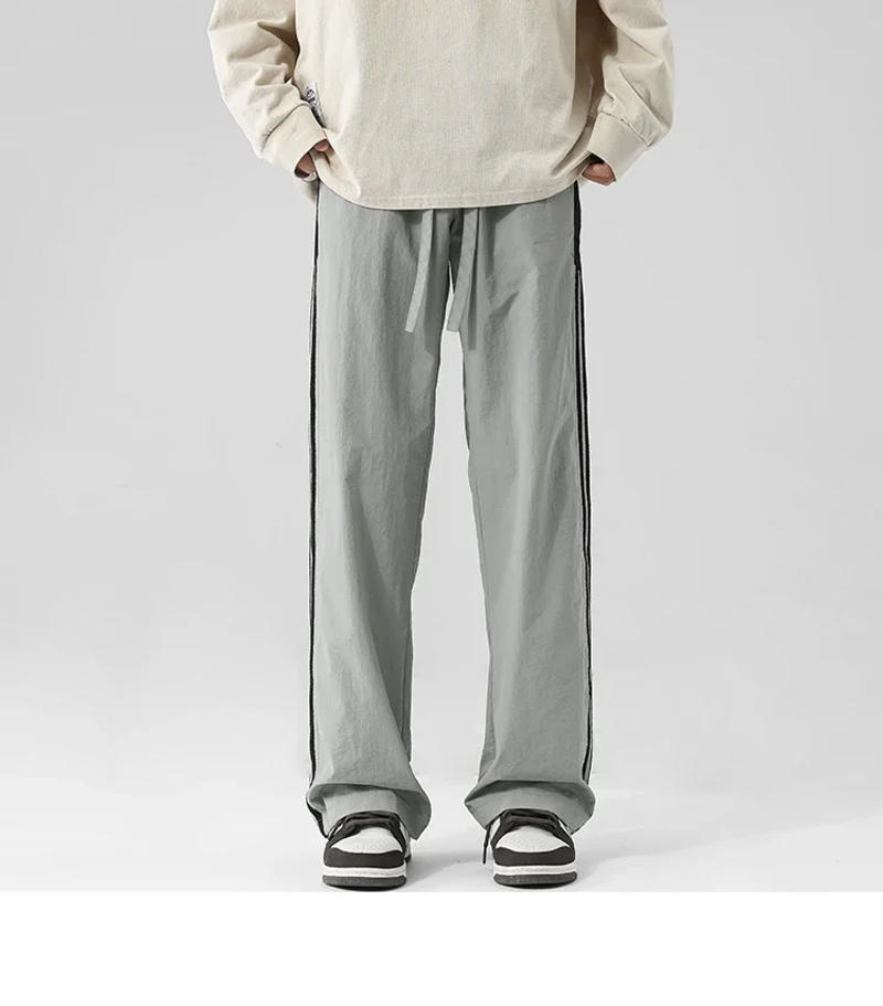 Description Picture 6 of item35-K1162