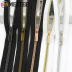 Slide image 81df56febd8846dfb8d7af88c16f460d