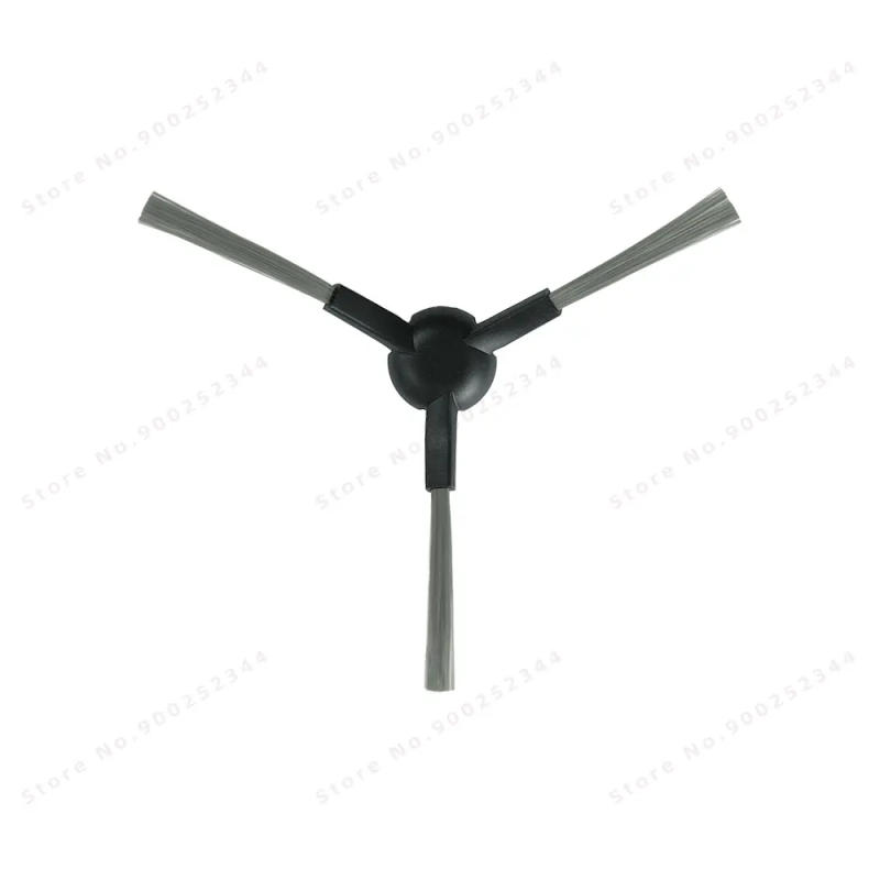 Description Picture 3 of itemCompatible For Dreame Mova E30 Ultra / L10s Ultra Gen 2 / L10s Pro Ultra Heat / X30 Ultra Spare Parts Accessories Consumables