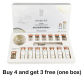 Buy 4 Get 3 Free