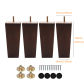 4pcs-10cm
