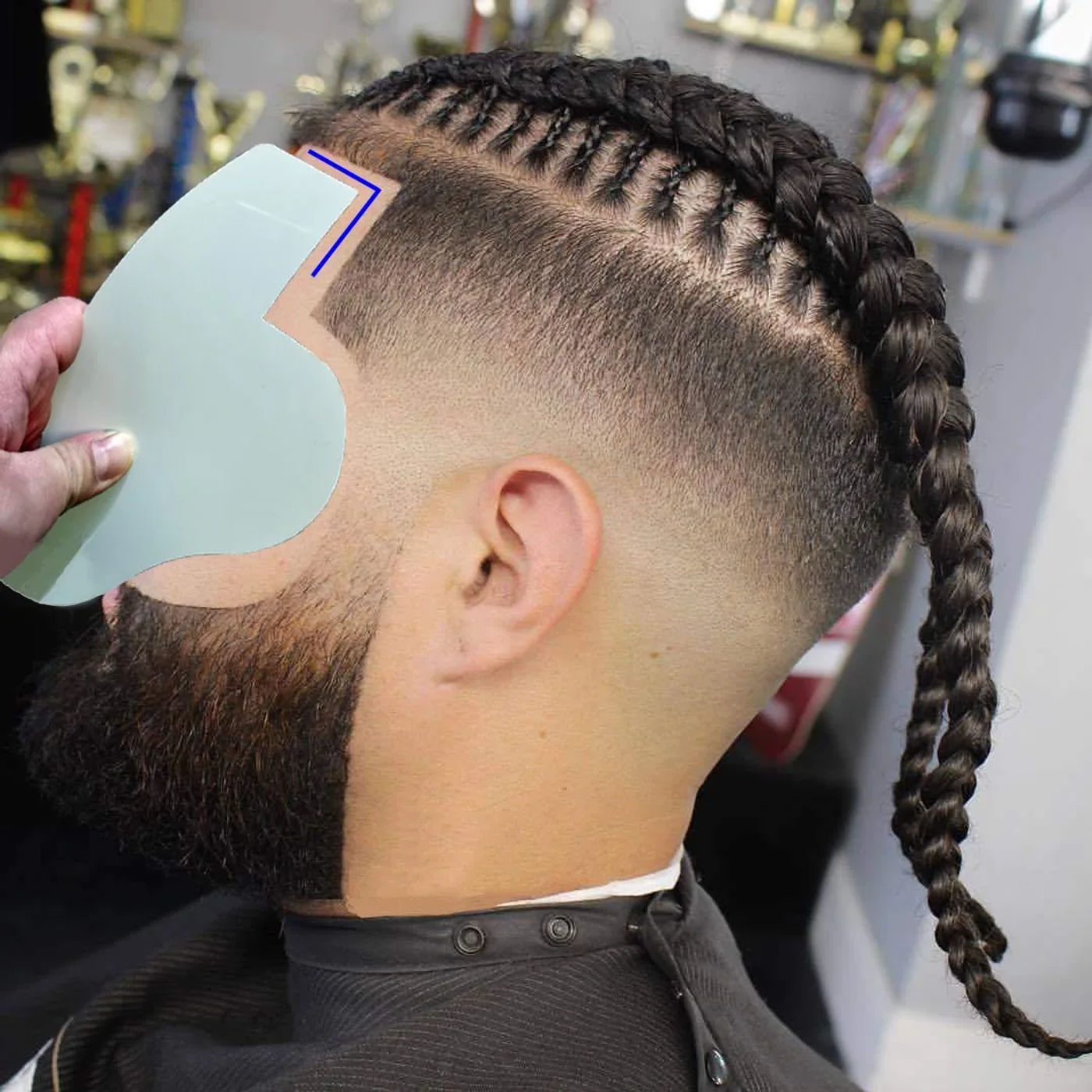 head_title lazy