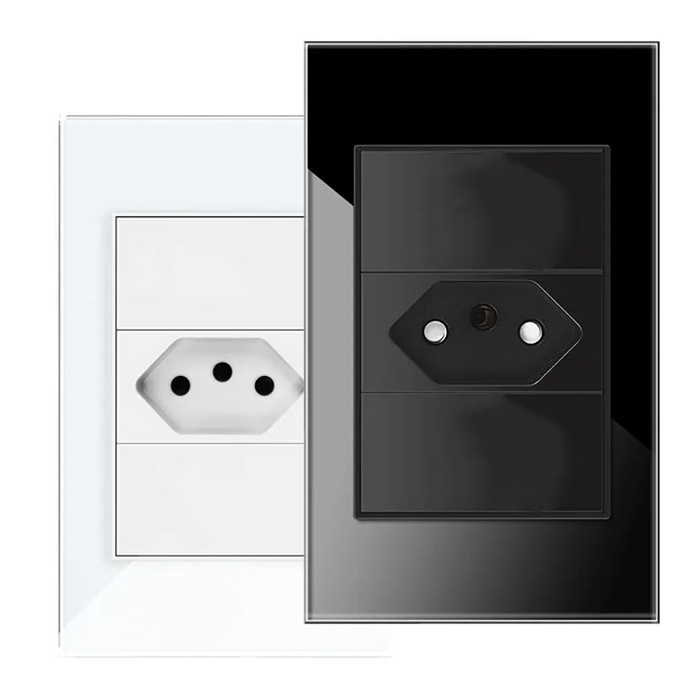 Slide c423ecdb3ca74efc8f55078268ed870b