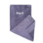 Blue Purple