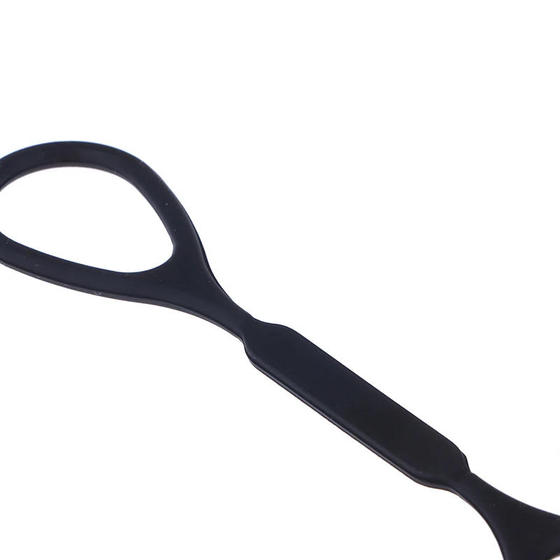 Description Picture 3 of item2Pcs Trumpet Musical Instruments Sound Change Silicone Rope Portable Musical Instrument Maintenance Professional Accessories