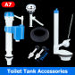 Accessories-A7