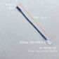 5mm PCB Ultra thin