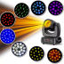 Slide image e5d025e610954c058e8071c5bace33d9