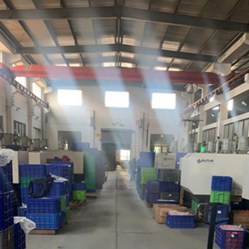 Description Picture 4 of itemGarden Hose Connector Faucet Adapter For 1/2 Inch Hose Reel Cart Plastic Click-lock Quick ConnectionFor Watering Irrigation