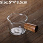 50ml