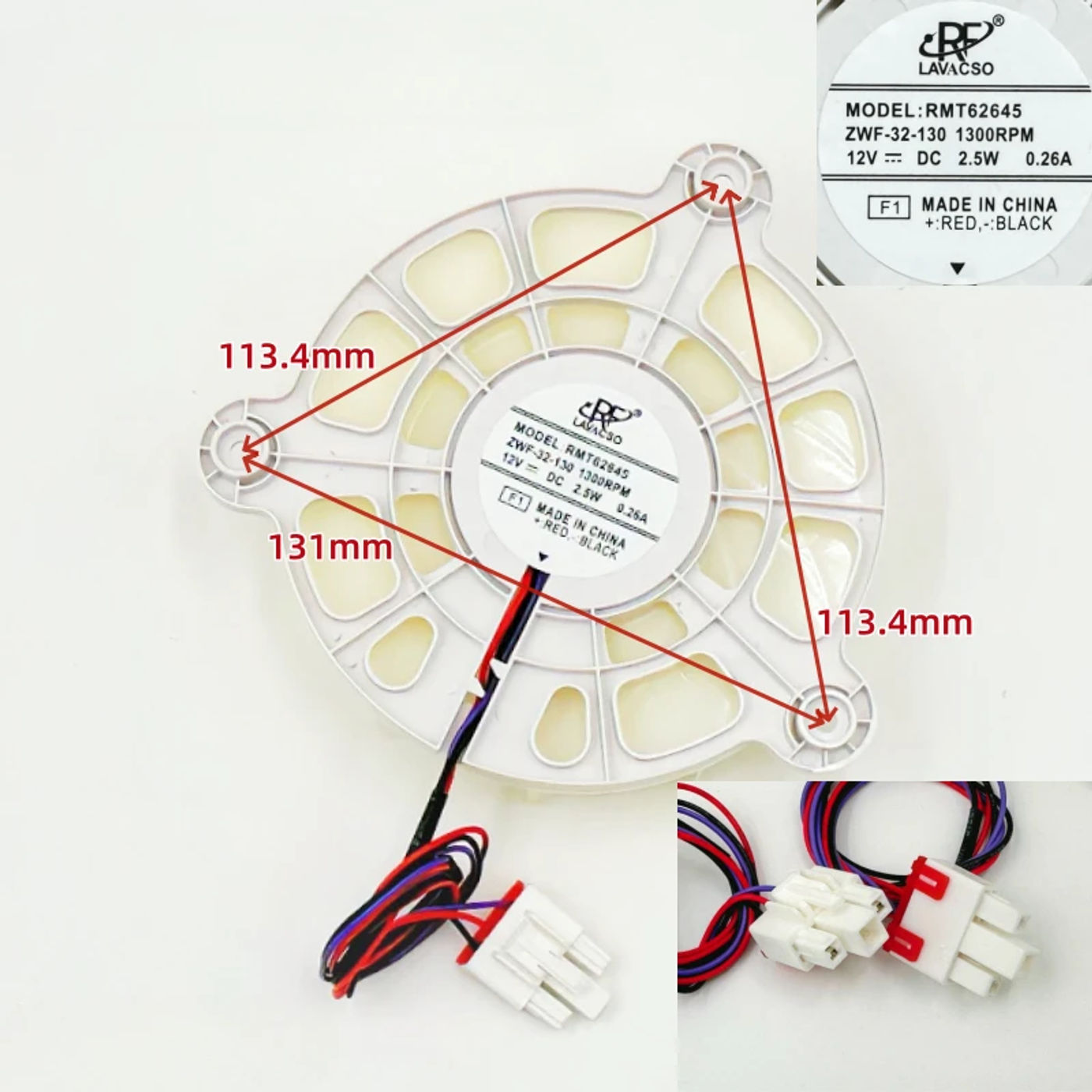 Slide e02b33458df34cd0945eadcb60612e91