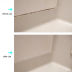Slide image 4dd48f4e1db64361b435d514c5a54acb