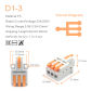 D1-3O