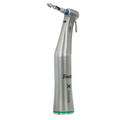 Detachable fiber optic den tal im plant handpiece den tal equipment 20:1 handpiece