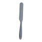 Long Grey
