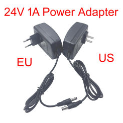AC DC Transformers 220V To 12V 5V Power Supply 3V 4.5V 5V 6V 8.5V 9V 12V 13V 1A AC-DC Universal Power Supply Adapter SMPS