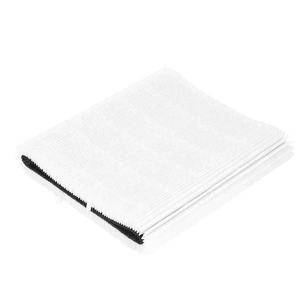 Description Picture 3 of itemHEPA Filter for Blue Pure 411 For Blueair Blue Pure 411, 411+ & MINI Air Purifiers