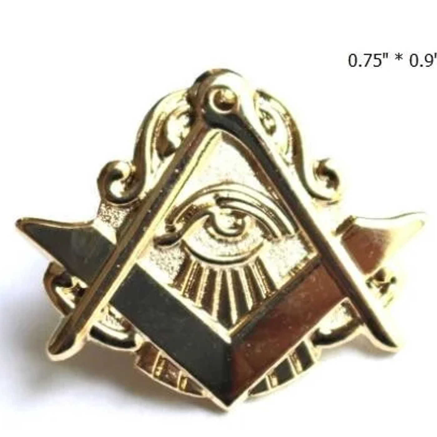 Slide b3b40063ffee43999b560201bbb38000