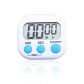 Timers White 1pc