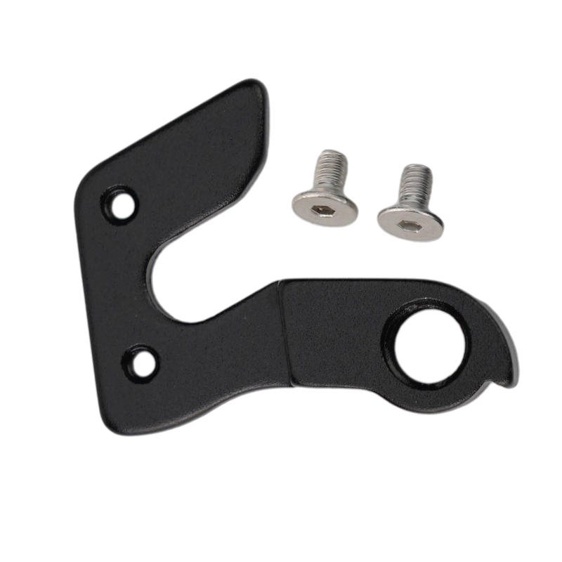 Description Picture 2 of itemBike Rear Derailleur Gear Mech Hanger Tail Hook For ORBEA Alma H Keram MTB Asphalt Y Comfort 40 27/29 Bicycle Parts