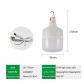 100W 1PCS