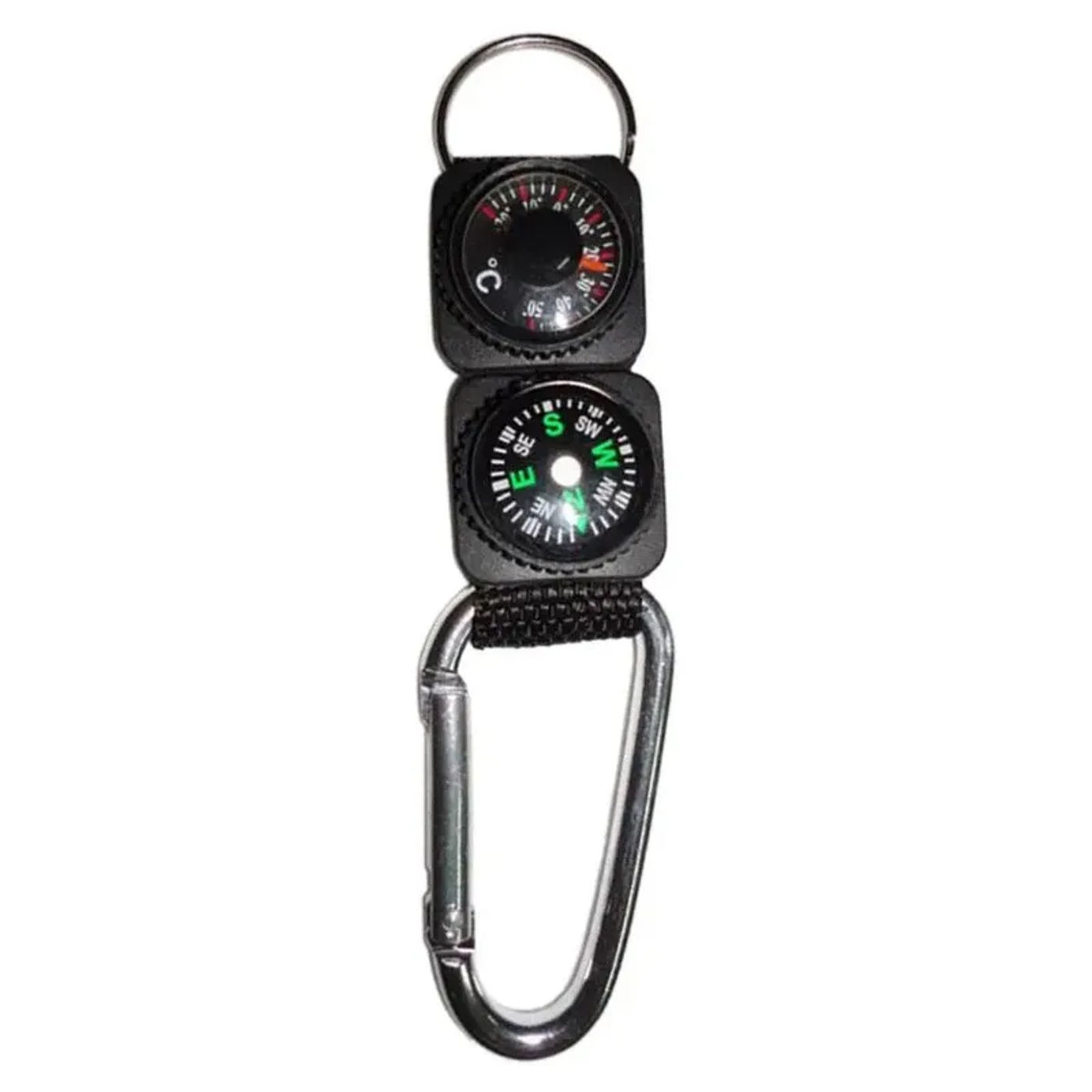 Slide 02818f1c372444c6bc35f780cdf41c22