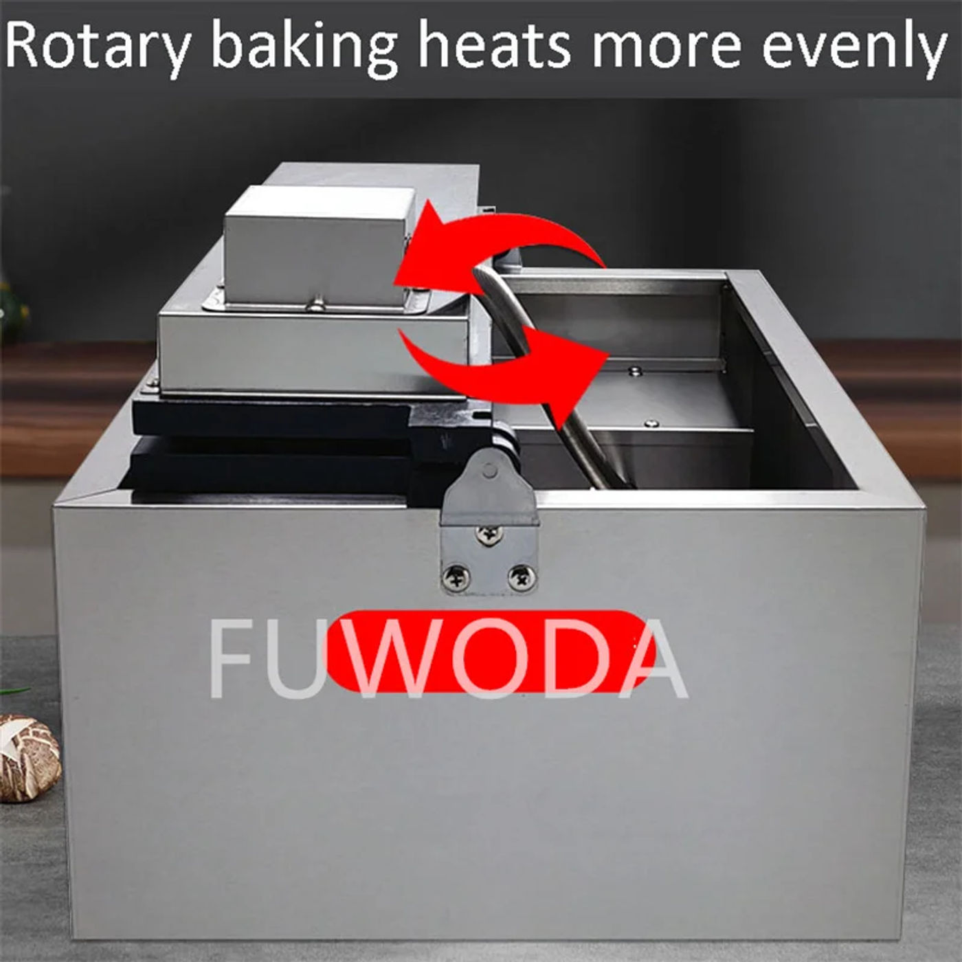 head_title lazy