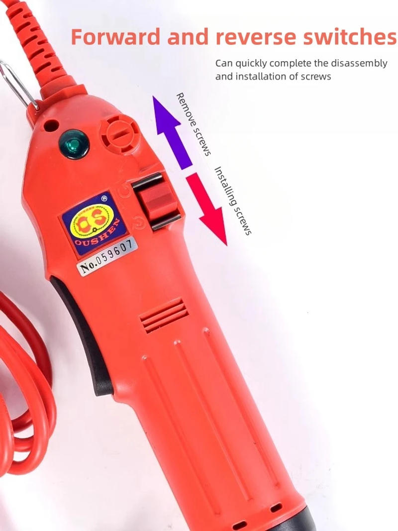 Description Picture 6 of itemFood Bottle capping Machine handheld sealing machine bottles packaging equipment lid tightener Capping diameter 5-30mm