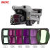 Slide image 6ac6fba1dd644acbac4e00bcefede5ad
