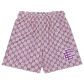 Purple CC