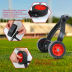 Slide image 73ee947da4704bae8d03708f1ad9f582