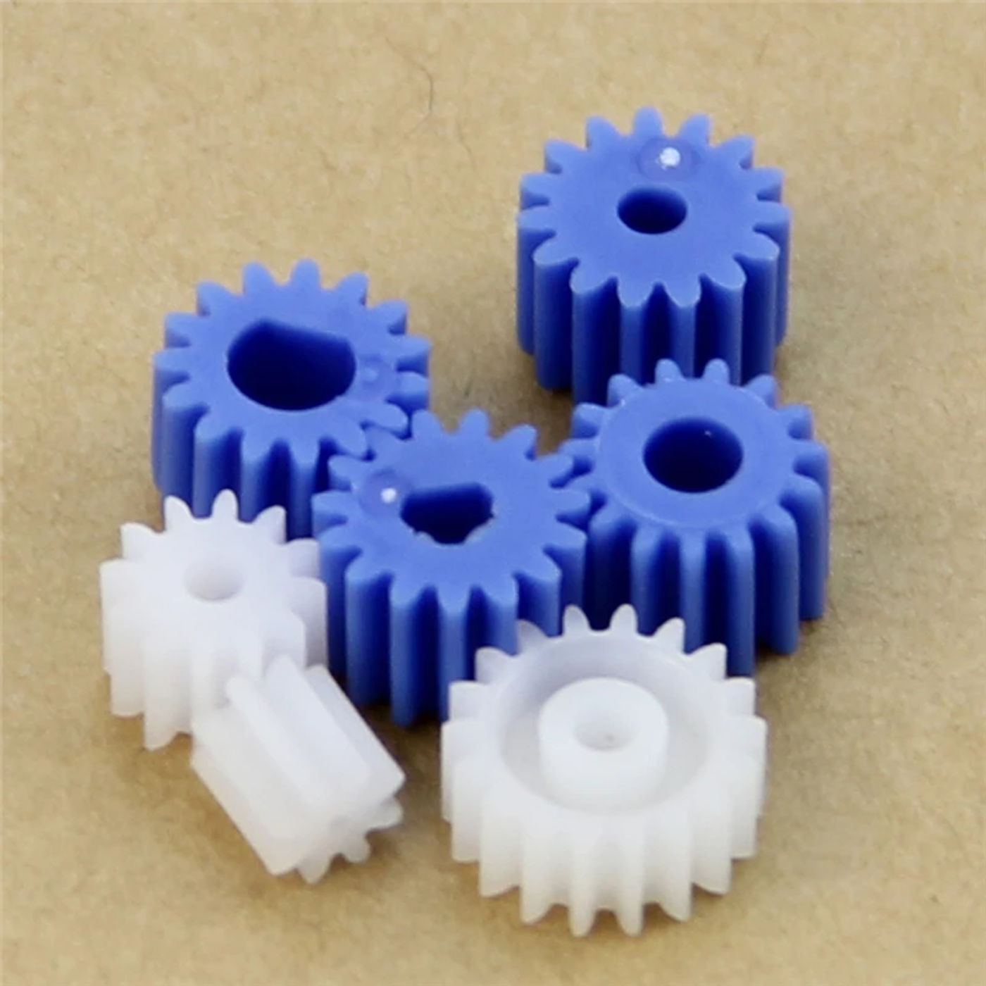 Slide c6e8921b77af4740ae835afc9251b62f