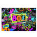 Slide image dacdac21bff84ccebc5185bc8a9a7337