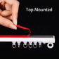 Top Mount