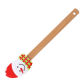 Style 1 Snowman