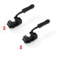 S-2PCS