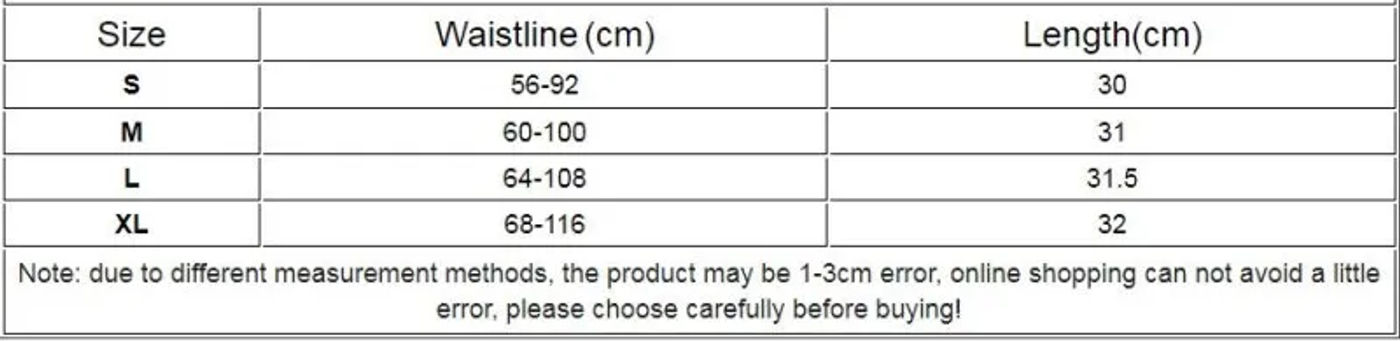 Description Picture 2 of item2024 Women Night Club Shorts Women's Summer Thin Style Skinny Casual Ribbing Knit Black High Waist Sexy Sports Hot Pants Y2k