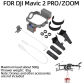 for Mavic 2